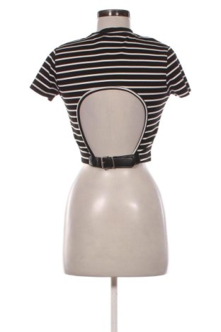 Dámská halenka Unbranded, Velikost M, Barva Vícebarevné, Cena  198,00 Kč