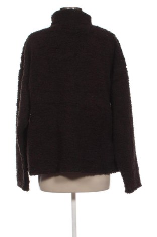 Bluză de femei Unbranded, Mărime XXL, Culoare Negru, Preț 39,99 Lei