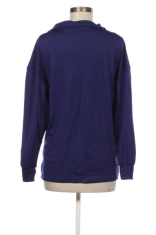 Dámská halenka Unbranded, Velikost L, Barva Modrá, Cena  139,00 Kč