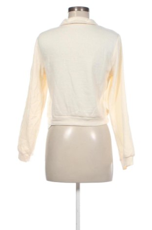 Bluzka damska Unbranded, Rozmiar M, Kolor Beżowy, Cena 28,99 zł