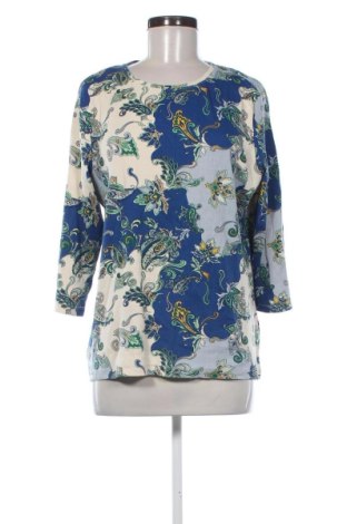 Damen Shirt Unbranded, Größe XXL, Farbe Mehrfarbig, Preis 11,99 €, #136091558