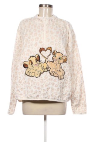 Дамска блуза Unbranded, Размер XXL, Цвят Многоцветен, Цена 7,15 €