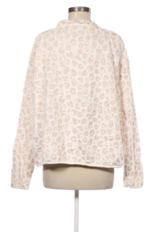 Дамска блуза Unbranded, Размер XXL, Цвят Многоцветен, Цена 7,15 €