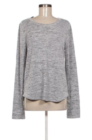 Дамска блуза Unbranded, Размер XL, Цвят Многоцветен, Цена 10,22 €