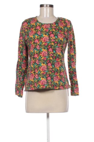 Bluzka damska Unbranded, Rozmiar M, Kolor Kolorowy, Cena 32,15 zł