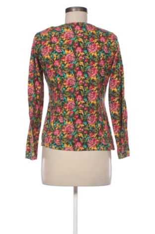 Bluzka damska Unbranded, Rozmiar M, Kolor Kolorowy, Cena 32,15 zł