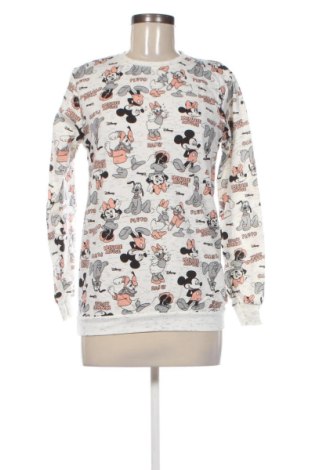 Damen Shirt Unbranded, Größe S, Farbe Mehrfarbig, Preis € 5,99