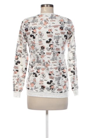 Damen Shirt Unbranded, Größe S, Farbe Mehrfarbig, Preis € 5,99