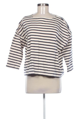 Női blúz Unbranded, Méret L, Szín Sokszínű, Ár 2 619 Ft