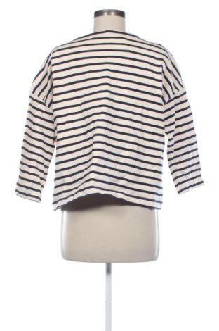 Női blúz Unbranded, Méret L, Szín Sokszínű, Ár 2 619 Ft