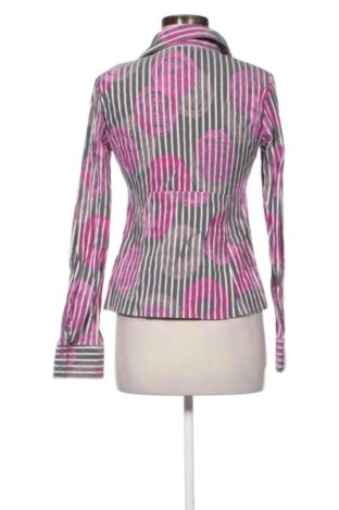 Дамска блуза Unbranded, Размер M, Цвят Многоцветен, Цена 6,00 €