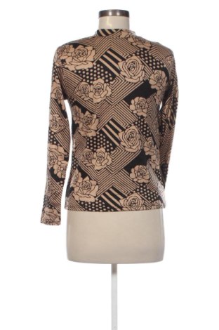 Női blúz Unbranded, Méret M, Szín Sokszínű, Ár 1 199 Ft