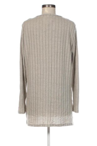 Дамска блуза Unbranded, Размер XXL, Цвят Бежов, Цена 6,64 €