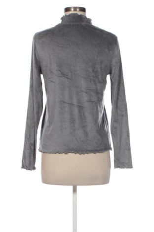 Damen Shirt Unbranded, Größe M, Farbe Grau, Preis 4,99 €