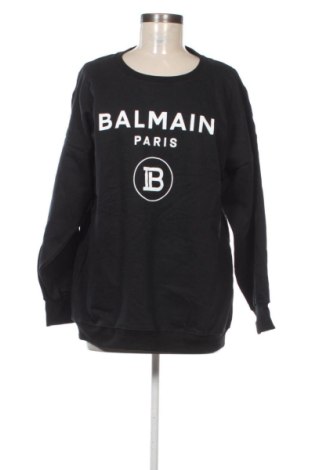 Bluză de femei Unbranded, Mărime XXL, Culoare Multicolor, Preț 84,99 Lei