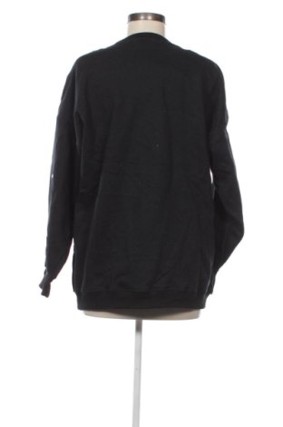 Bluză de femei Unbranded, Mărime XXL, Culoare Multicolor, Preț 84,99 Lei