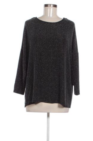 Bluză de femei Unbranded, Mărime XXL, Culoare Negru, Preț 52,13 Lei