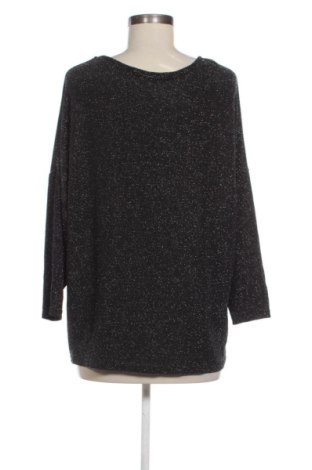 Bluză de femei Unbranded, Mărime XXL, Culoare Negru, Preț 52,13 Lei