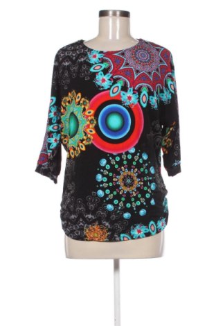 Női blúz Unbranded, Méret XXL, Szín Sokszínű, Ár 4 959 Ft