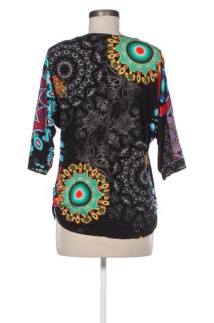 Női blúz Unbranded, Méret XXL, Szín Sokszínű, Ár 4 959 Ft