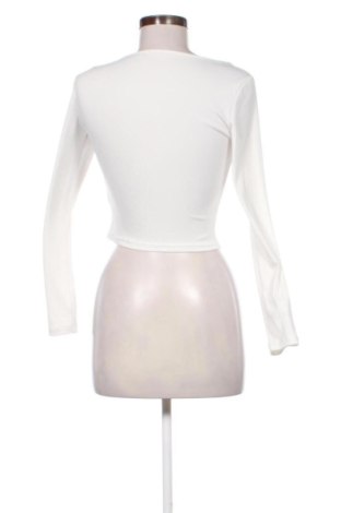 Dámská halenka Unbranded, Velikost S, Barva Bílá, Cena  227,00 Kč