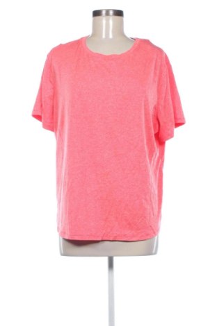 Női blúz Unbranded, Méret XXL, Szín Narancssárga
, Ár 4 209 Ft