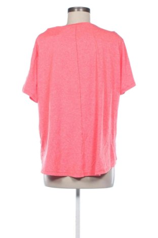 Női blúz Unbranded, Méret XXL, Szín Narancssárga
, Ár 4 209 Ft