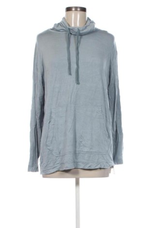 Damen Shirt Unbranded, Größe M, Farbe Blau, Preis € 3,99