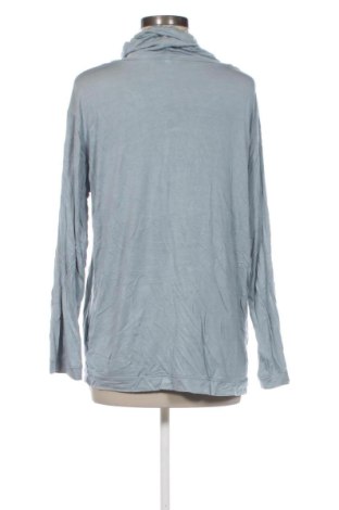 Damen Shirt Unbranded, Größe M, Farbe Blau, Preis € 3,99