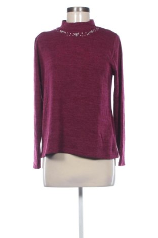 Bluză de femei Unbranded, Mărime L, Culoare Roșu, Preț 54,99 Lei