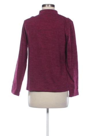 Bluză de femei Unbranded, Mărime L, Culoare Roșu, Preț 54,99 Lei