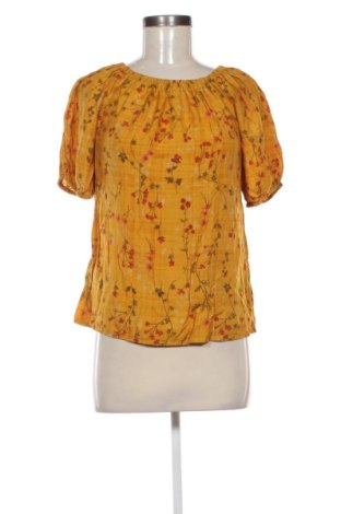 Damen Shirt Unbranded, Größe S, Farbe Mehrfarbig, Preis 6,99 €