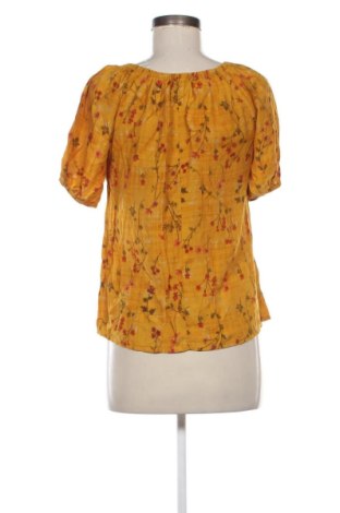 Damen Shirt Unbranded, Größe S, Farbe Mehrfarbig, Preis 6,99 €