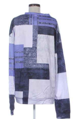 Dámska blúza Unbranded, Veľkosť L, Farba Fialová, Cena  4,95 €