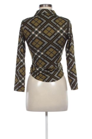 Damen Shirt Unbranded, Größe S, Farbe Grün, Preis € 5,00