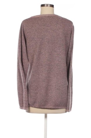 Дамска блуза Unbranded, Размер XL, Цвят Многоцветен, Цена 8,00 €