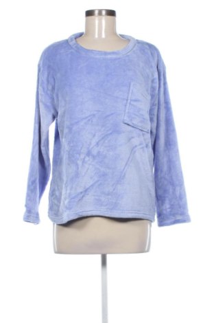 Bluzka damska Unbranded, Rozmiar M, Kolor Niebieski, Cena 18,99 zł