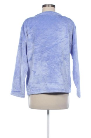 Bluzka damska Unbranded, Rozmiar M, Kolor Niebieski, Cena 18,99 zł