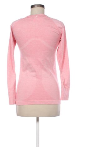 Bluzka damska Unbranded, Rozmiar M, Kolor Różowy, Cena 61,99 zł