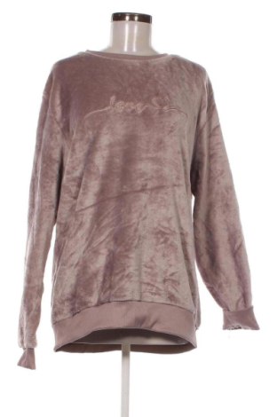 Bluză de femei Unbranded, Mărime XL, Culoare Mov deschis, Preț 60,99 Lei