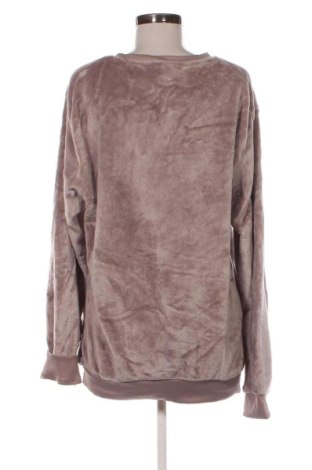 Bluză de femei Unbranded, Mărime XL, Culoare Mov deschis, Preț 60,99 Lei