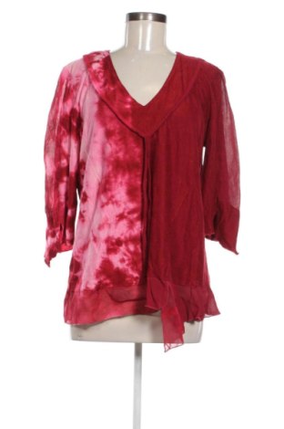 Női blúz Unbranded, Méret L, Szín Sokszínű, Ár 2 893 Ft