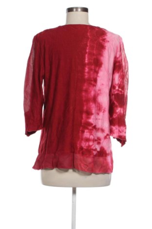 Női blúz Unbranded, Méret L, Szín Sokszínű, Ár 2 893 Ft