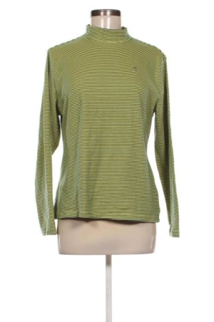 Damen Shirt Unbranded, Größe XL, Farbe Mehrfarbig, Preis € 7,99