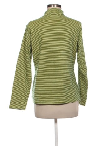 Damen Shirt Unbranded, Größe XL, Farbe Mehrfarbig, Preis € 7,99