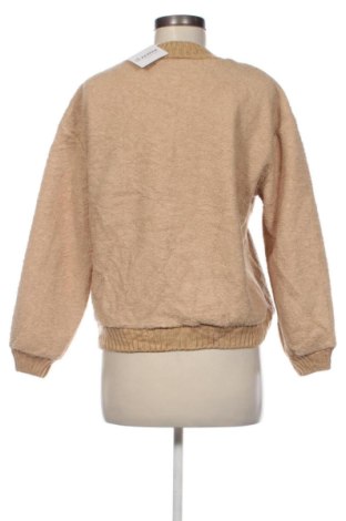 Dámská halenka Unbranded, Velikost XL, Barva Béžová, Cena  119,00 Kč