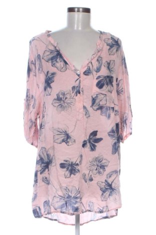 Bluză de femei Unbranded, Mărime XXL, Culoare Multicolor, Preț 67,99 Lei