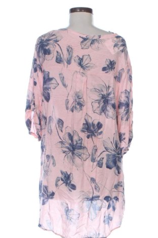 Bluză de femei Unbranded, Mărime XXL, Culoare Multicolor, Preț 67,99 Lei