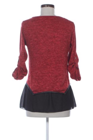 Damen Shirt Unbranded, Größe M, Farbe Rot, Preis € 4,00