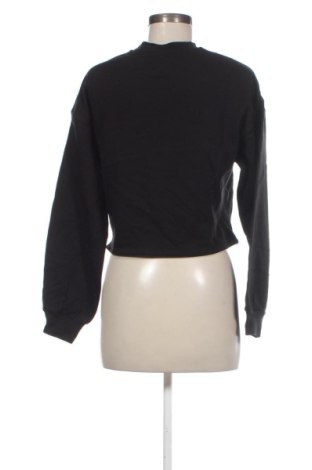 Damen Shirt Unbranded, Größe M, Farbe Schwarz, Preis € 5,99